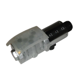 2440508440 Solenoid Valve | Genuine Haulotte